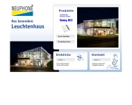 Bild Neuphone Handels GmbH