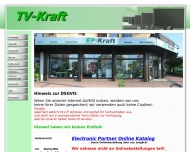EP Kraft