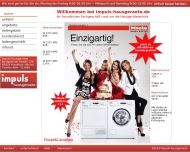 Bild Impuls Elektro Handels und Service GmbH