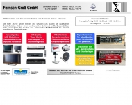Bild Fernseh-Gro GmbH