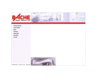 Bild Bache Bder