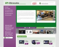 Bild Obraczka GmbH Radio Fernsehen