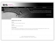 Bild IAS GmbH