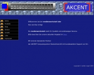 Bild medienwerkstatt Computer, Fernseh, Video