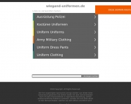 wiegand-uniformen.de