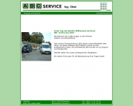 Bild ABC-Service Ing. Obst Netzwerktechnik, Kabelservice, Haustechnik