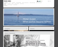 Bild Peine GmbH