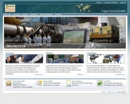 Bild Fugro Consult GmbH Umweltuntersuchungen