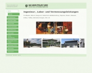 Bild M & S Umweltprojekt GmbH