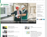 Bild DEKRA Automobil GmbH