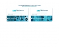 Bild Aust u. Hartmann GmbH & Co. KG Bder und Heizungen