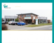 Bild ViVA Bäderstudio GmbH