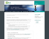 Bild CeTeC Chemical-Technical Controls Gesellschaft mit beschrnkter Haftung