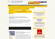 Bild Betriebsforschungsinstitut VDEh-Institut fr angewandte Forschung GmbH