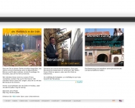 Bild GGC Gesellschaft fr Geo- und Umwelttechnik Consulting mbH