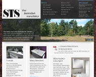 Bild STS Stefan Schmitz GmbH & Co. KG