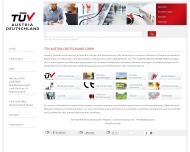 Bild TV AUSTRIA Deutschland GmbH