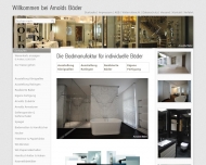 Bild Arnolds Bder