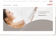 Bild Sieper-Werke GmbH 