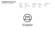 Bild burgkama GmbH