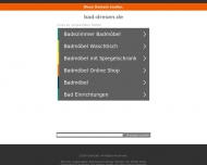 Bild Dresen Badmbel GmbH Badezimmermbel