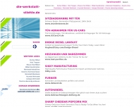 Bild Stiehle GmbH