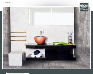 B?der Studio Ungerer GmbH Willkommen