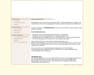 Bild HBZ Handelsgesellschaft fr Bder und Zubehr mbH