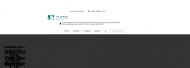Website Voit und Partner