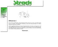 Bild Strack Karl
