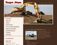 Bild Mller Jrgen Landwirtschaftliches Lohnunternehmen