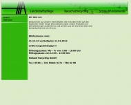 Bild Holland Hermann Gewsserunterhaltung Bagger- u. Erdarbeiten