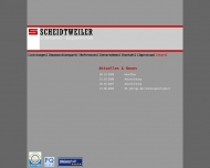Bild Scheidtweiler GmbH Erdarbeiten & Baggerbetrieb