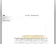 Bild Kleemann Hans GmbH