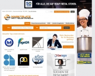 Bild Neubauer Bau GmbH