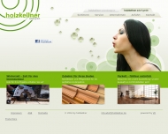 Bild Holz-Kellner
