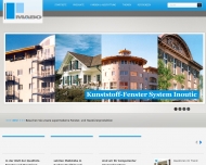 Bild Mabo Fenster & Tren GmbH & Co. KG