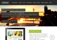 Bild SKH Finanzberatungs GmbH