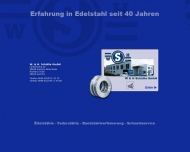 Bild Schtte W. u. H. Federsthle