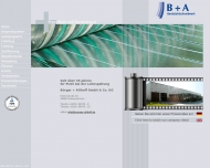 Bild Brger + Althoff GmbH & Co KG