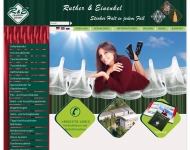 Bild Ruther & Einenkel KG