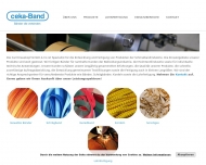 Bild Carl Krauskopf GmbH & Co.