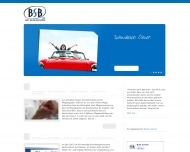 Bild BSB GmbH