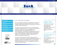Bild EurA Capital GmbH