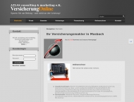 Bild Atlas Consulting & Marketing Versicherungsmakler e. K.