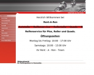 Bild RENT-A-REN