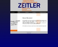 Bild Ingenieurbro Elektrotechnik Zeitler