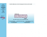 Bild Ernst-Leo Krick GmbH
