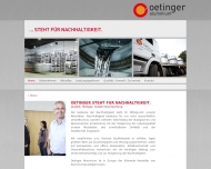 Bild Konzelmann, Karl Metallschmelzwerke GmbH & Co. KG