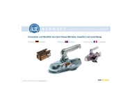 Bild ALBE Berndes GmbH